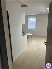 photo_10