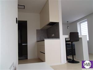 photo_3