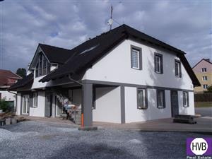 photo_10