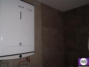 photo_7