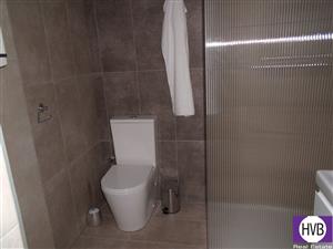 photo_8