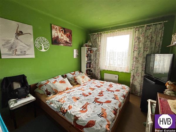 photo_3