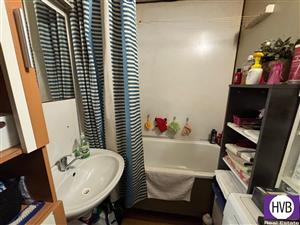 photo_6