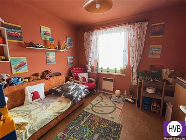 photo_4