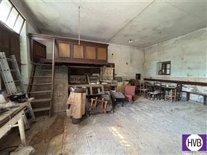 photo_10