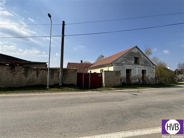 photo_13
