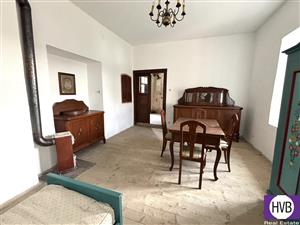 photo_3