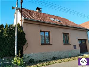 photo_1