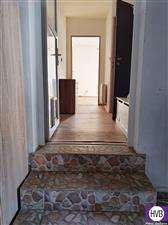 photo_2