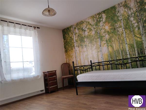 photo_4