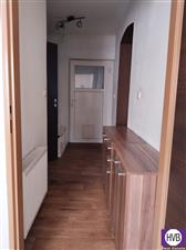 photo_5
