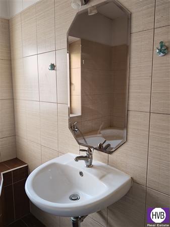 photo_6