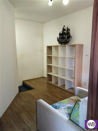photo_21