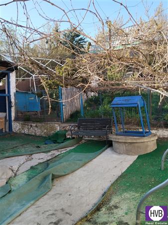 photo_28