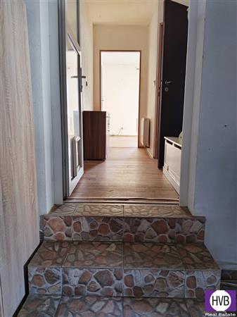 photo_2