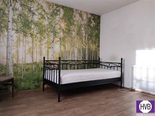 photo_3