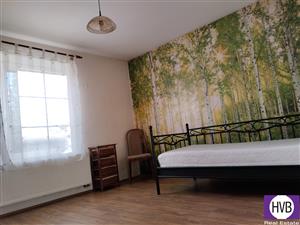 photo_4