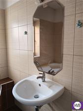 photo_6