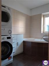 photo_7