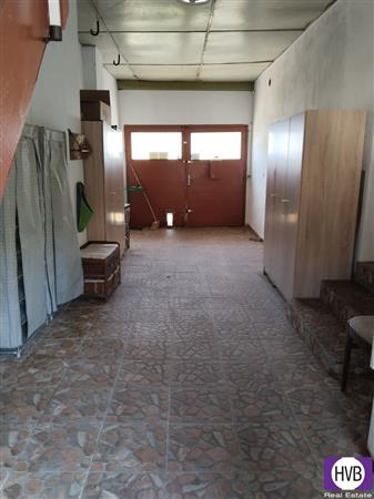 photo_24