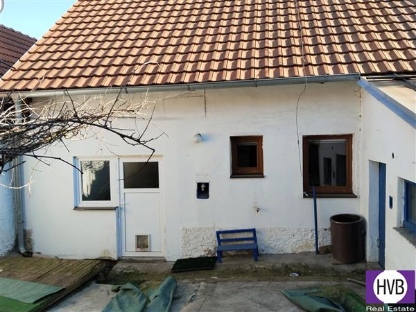photo_26