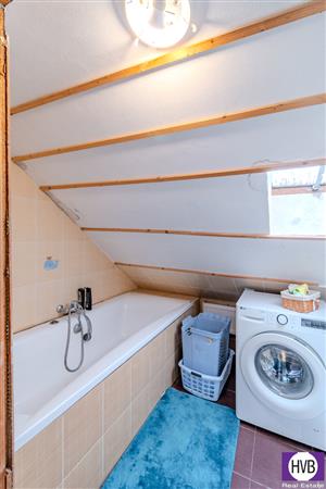 photo_6