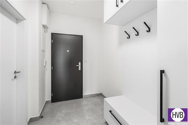 photo_2