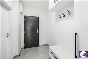 photo_2