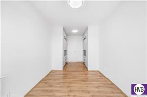 photo_10