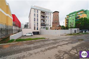 photo_2