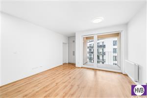 photo_6