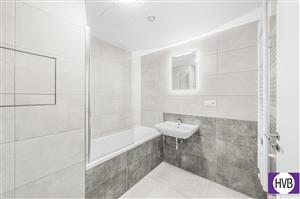 photo_10