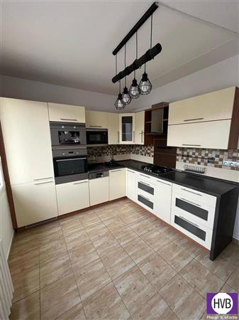 photo_3
