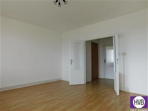 photo_5