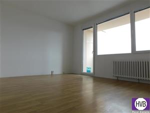 photo_7