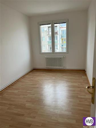 photo_13
