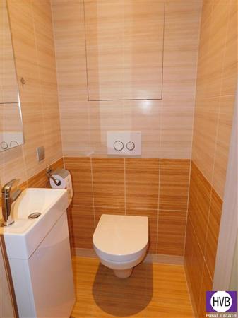 photo_16