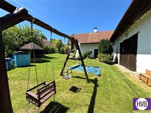 photo_6