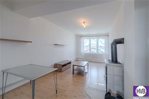 photo_3
