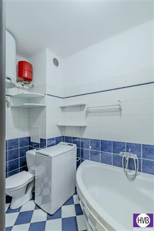 photo_6