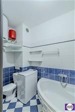 photo_6