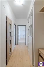 photo_7