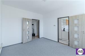 photo_5