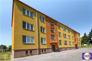 photo_1