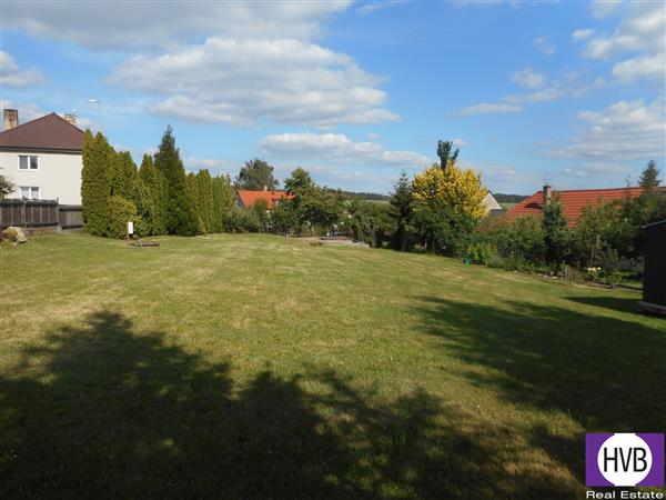 photo_1