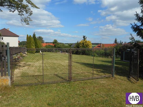 photo_2