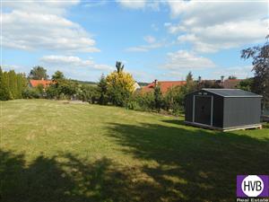 photo_4