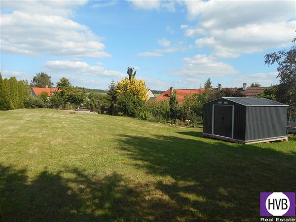 photo_4
