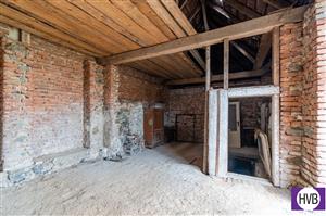 photo_6