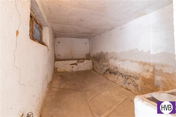 photo_14